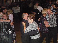 Dansbilder 032